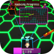 What the HACK - An Accurate Guide to Hacking