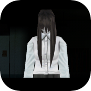White Day: A Labyrinth Named School