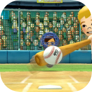 Wii Sports