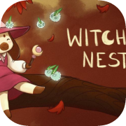 Witch's Nest [inDev]