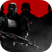 Wolfenstein: The New Order