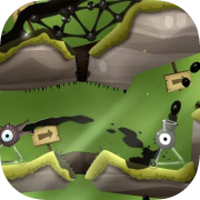 World of Goo 2 App Icon