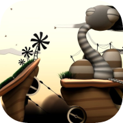 World of Goo