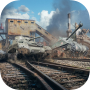 World of Tanks – Battle Masters Pack