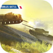 World of Tanks Blitz
