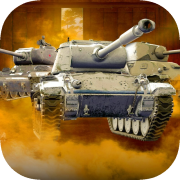 World of Tanks - Legend Of War Pack