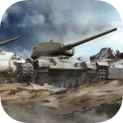 World of Tanks - Ready For War Pack