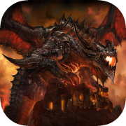 World of Warcraft: Cataclysm