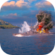WORLD OF WARSHIPS: LEGENDS