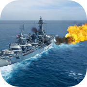World of Warships: Legends – Living History