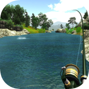 Worldwide Sports Fishing