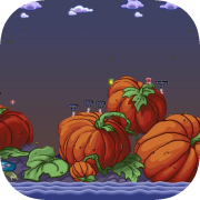 Worms Armageddon