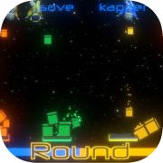 WOW SPACE PARTY...
