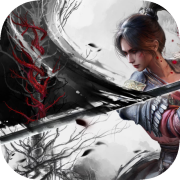 Wuchang: Fallen Feathers