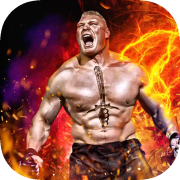 WWE 2K17