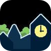 新 Ara Loop App Icon