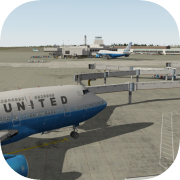 X-Plane 10 Global - 64 Bit