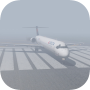 X-Plane 11