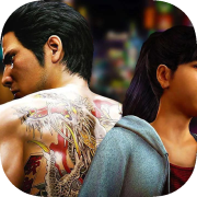 Yakuza 6: The Song of Life