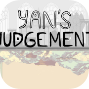 Yan's Judgement