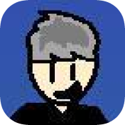 YAO CABERGA (The Game) (Update 0.2)