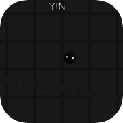 YinYang!!!