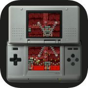 Yoshi's Island DS