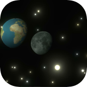 Your Home: THE SOLAR SYSTEM