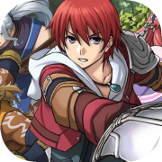 Ys: Memories of Celceta
