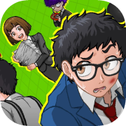 Yuppie Psycho App Icon