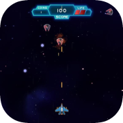 Zap! 1.0.3