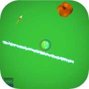 Zbyu App Icon