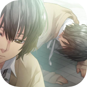 Zettai Kaikyuu Gakuen ~Eden with Roses and Phantasm~