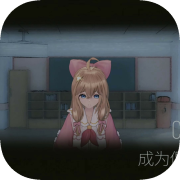 枝江往事