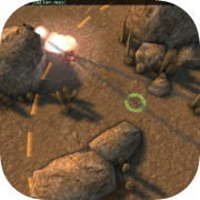 Zombie Defense HNG