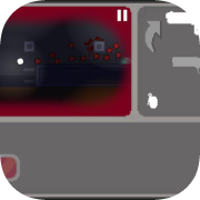 Zombies (itch) (Owen W) App Icon