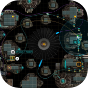 Zotrix - Solar Division App Icon