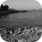 10 Gnomes in Porto Petro