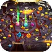 12 Labours of Hercules VI: Race for Olympus