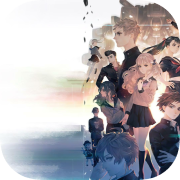 13 Sentinels: Aegis Rim