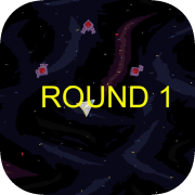 2d shooter (tavisal)