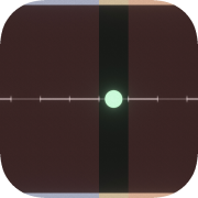 315 K App Icon