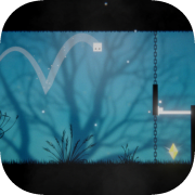 36 Fragments of Midnight