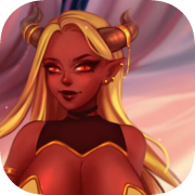 69 Ember Hot