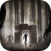 7 Days to Die