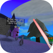 8089: The Next Action RPG