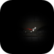 8Doors: Arum's Afterlife Adventure