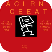 Accelerant