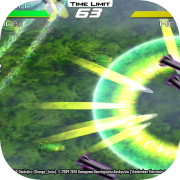 Acceleration of SUGURI X-Edition HD
