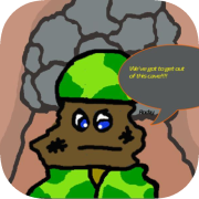 Action Rock - Episode #512